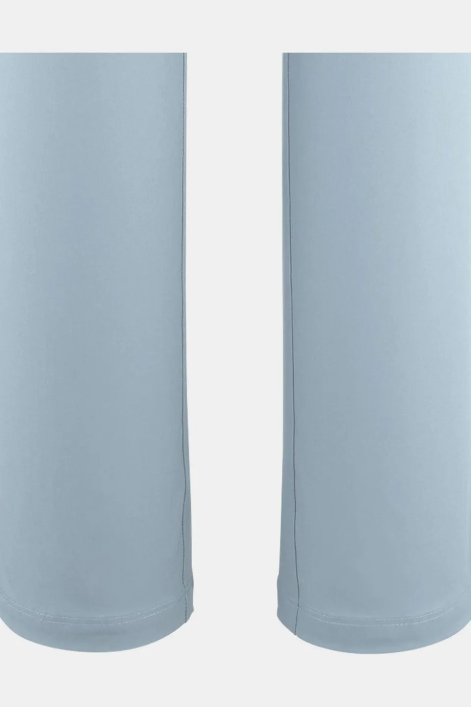 Millet Broek Wanaka Stretch Pant Iii W