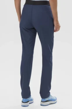 Millet Broek Wanaka Stretch Pant Iii W