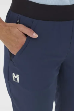 Millet Broek Wanaka Stretch Pant Iii W