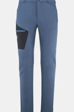 Millet Broek Wanaka Stretch Pant Iii M