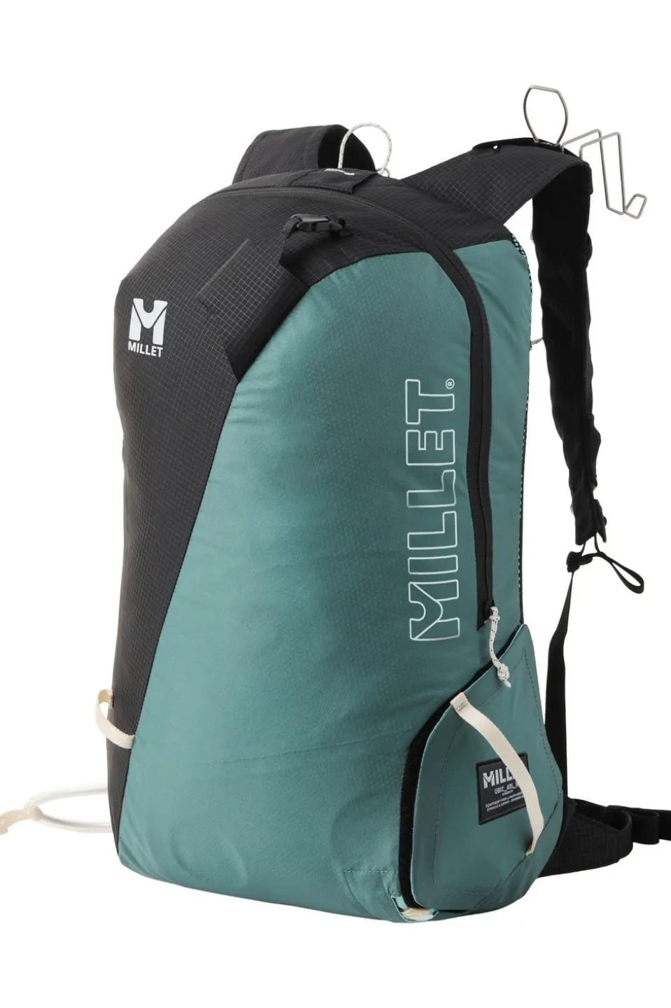 Millet Dagrugzak Dames Pierra Ment 20 W