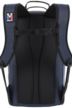 Millet Dagrugzak Divino 20