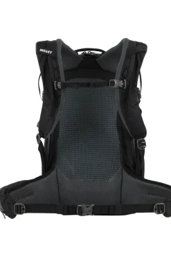 Millet Dagrugzak Hiker Air 20