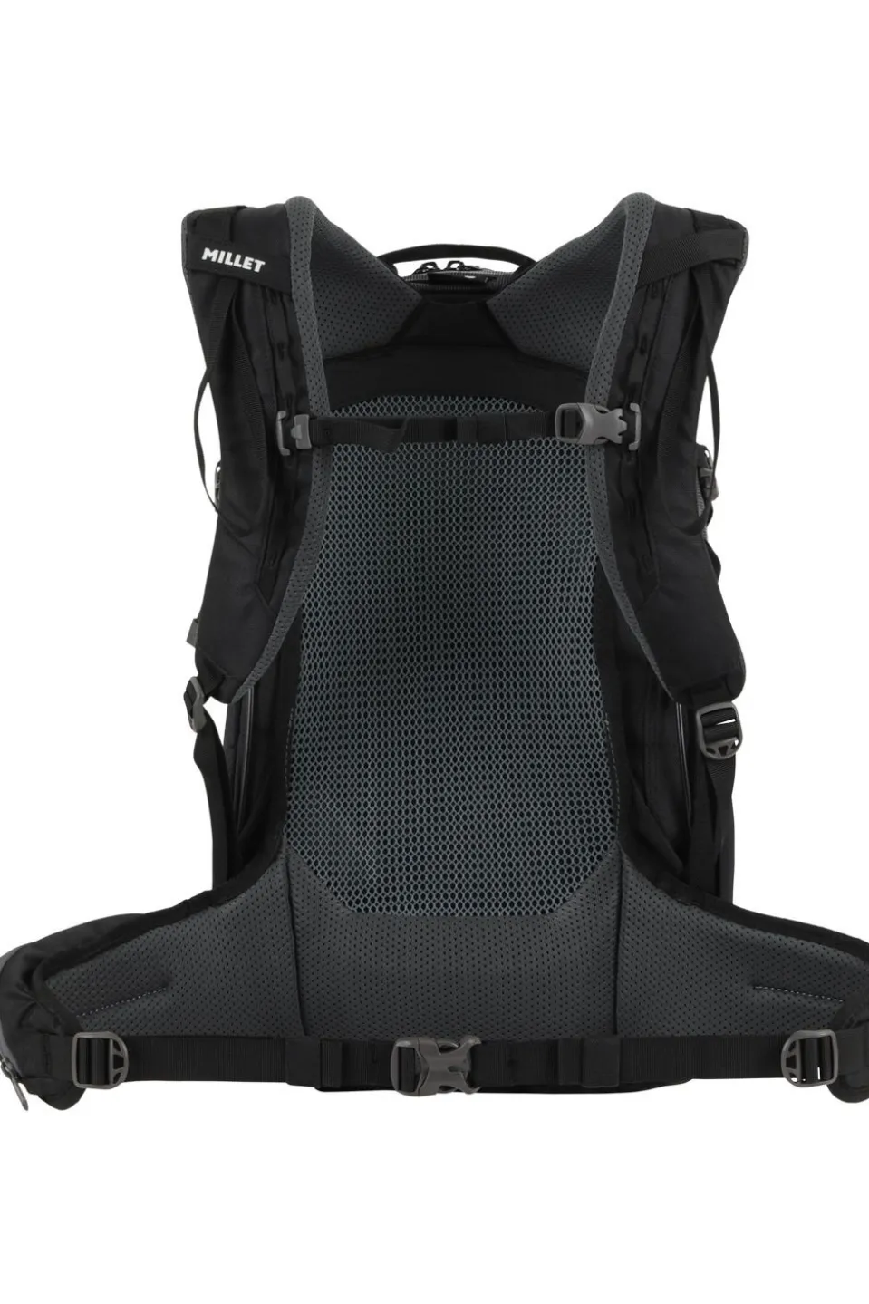 Millet Dagrugzak Hiker Air 20