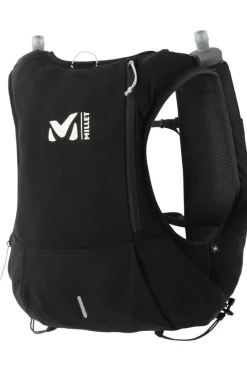 Millet Dagrugzak Intense 5