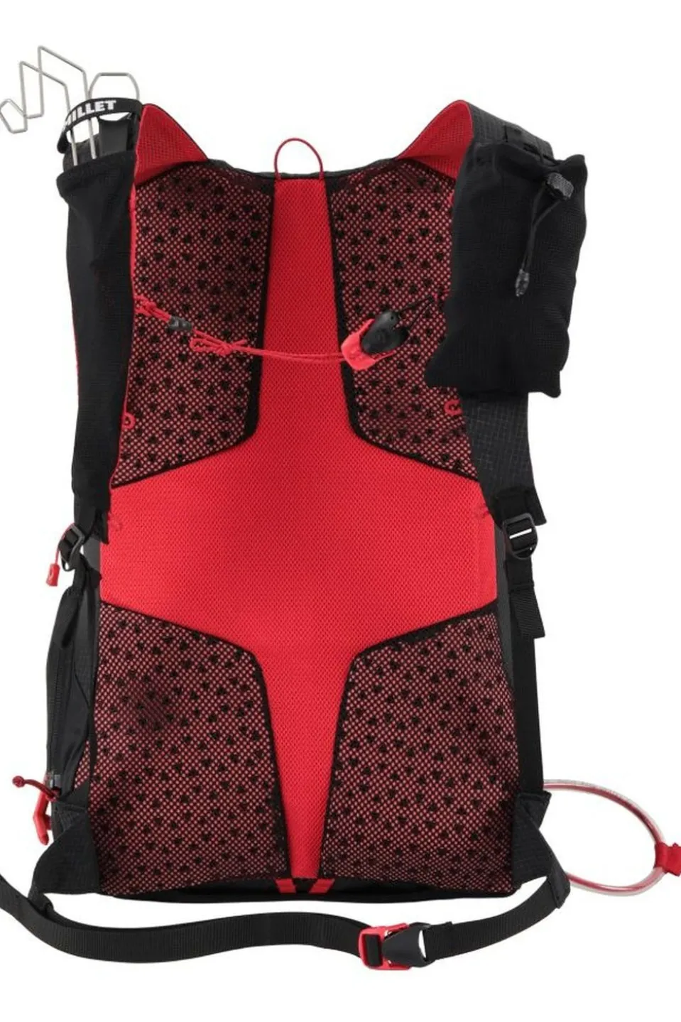 Millet Dagrugzak Pierra Ment Evo 20L