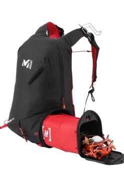 Millet Dagrugzak Pierra Ment Evo 20L