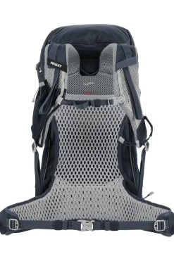 Millet Dagrugzak Seneca Air 28 W