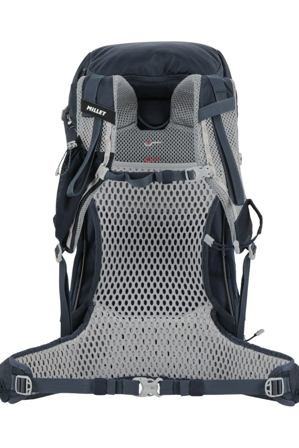 Millet Dagrugzak Seneca Air 28 W