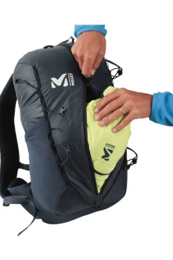 Millet Dagrugzak Wanaka 20