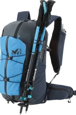 Millet Dagrugzak Wanaka 20