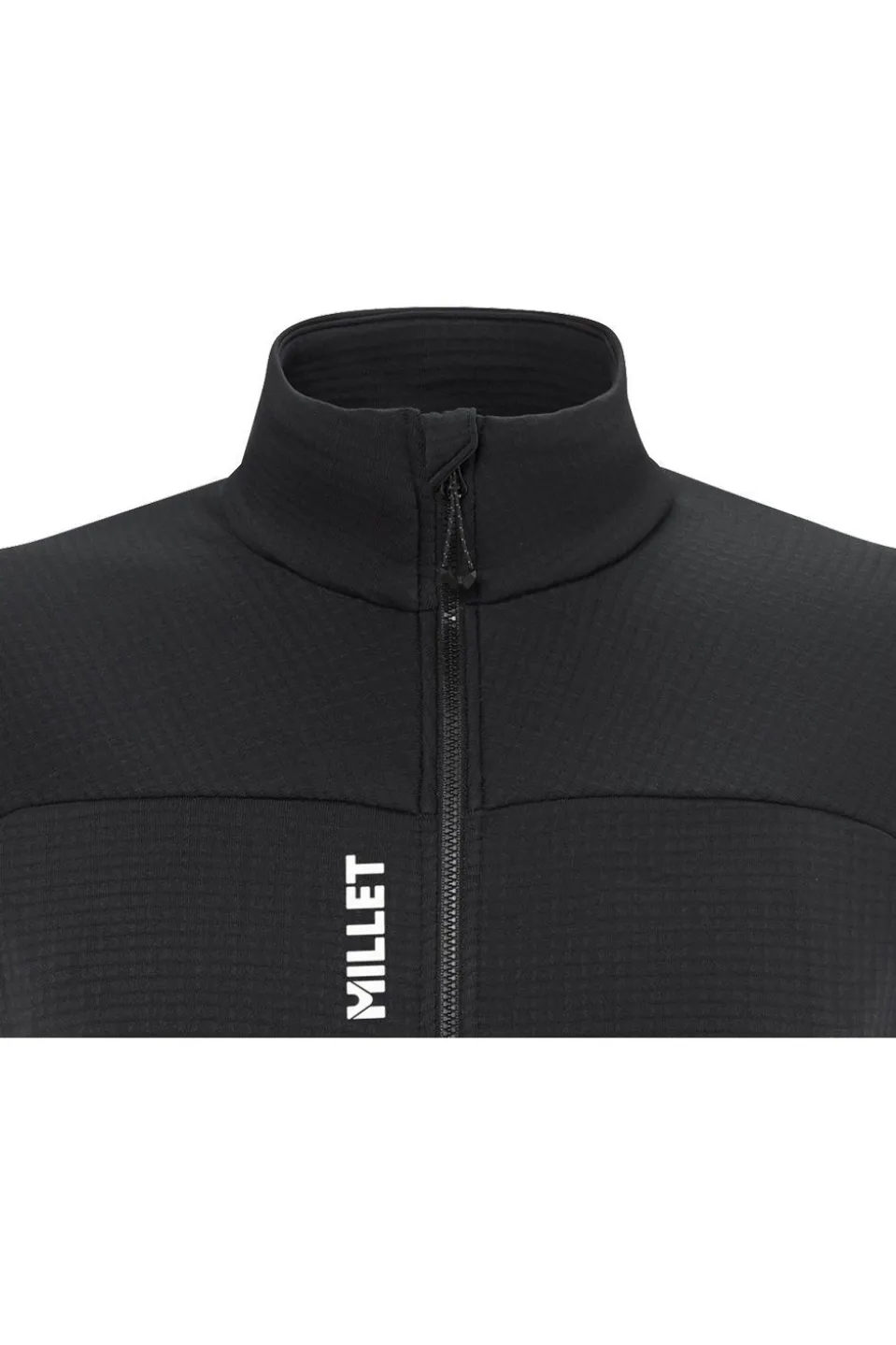 Millet Fleece Fusion Grid