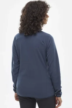 Millet Fleece K Lightgrid W