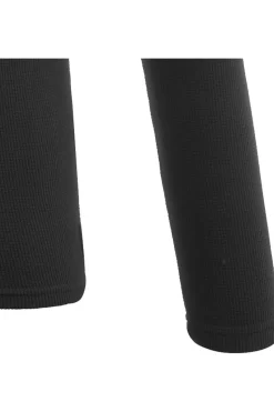 Millet Fleece K Lightgrid Po M