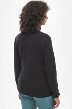 Millet Fleece K Lightgrid W
