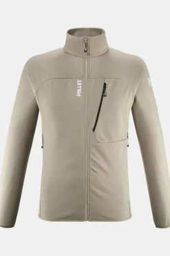 Millet Fleece Lokka III