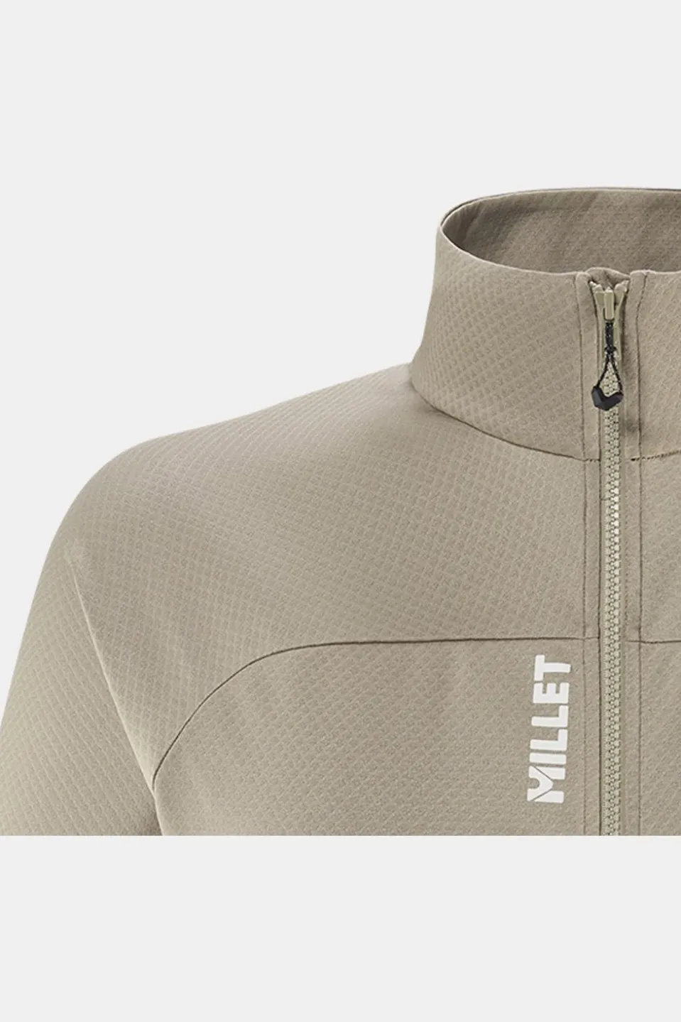 Millet Fleece Lokka III