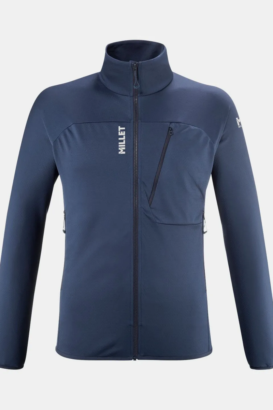Millet Fleece Lokka III