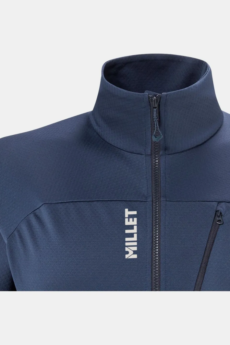 Millet Fleece Lokka III
