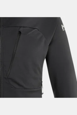 Millet Fleece Lokka III