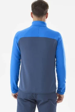 Millet Fleece Seneca