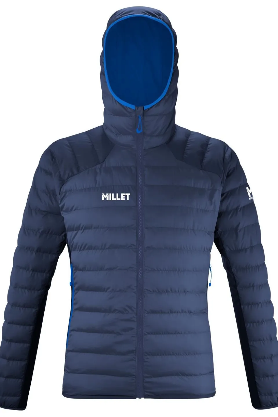 Millet Jas Fitz Roy Warm Hoodd
