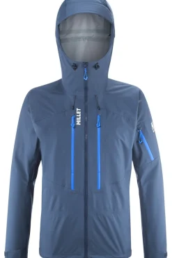 Millet Jas M White 3L