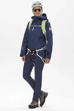 Millet Kamet Gore-Tex W