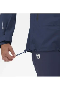 Millet Kamet Gore-Tex W