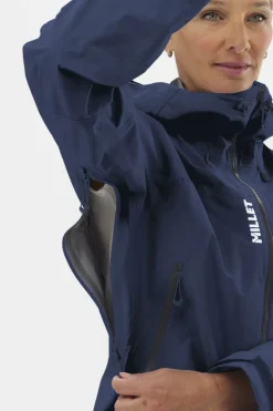 Millet Kamet Gore-Tex W