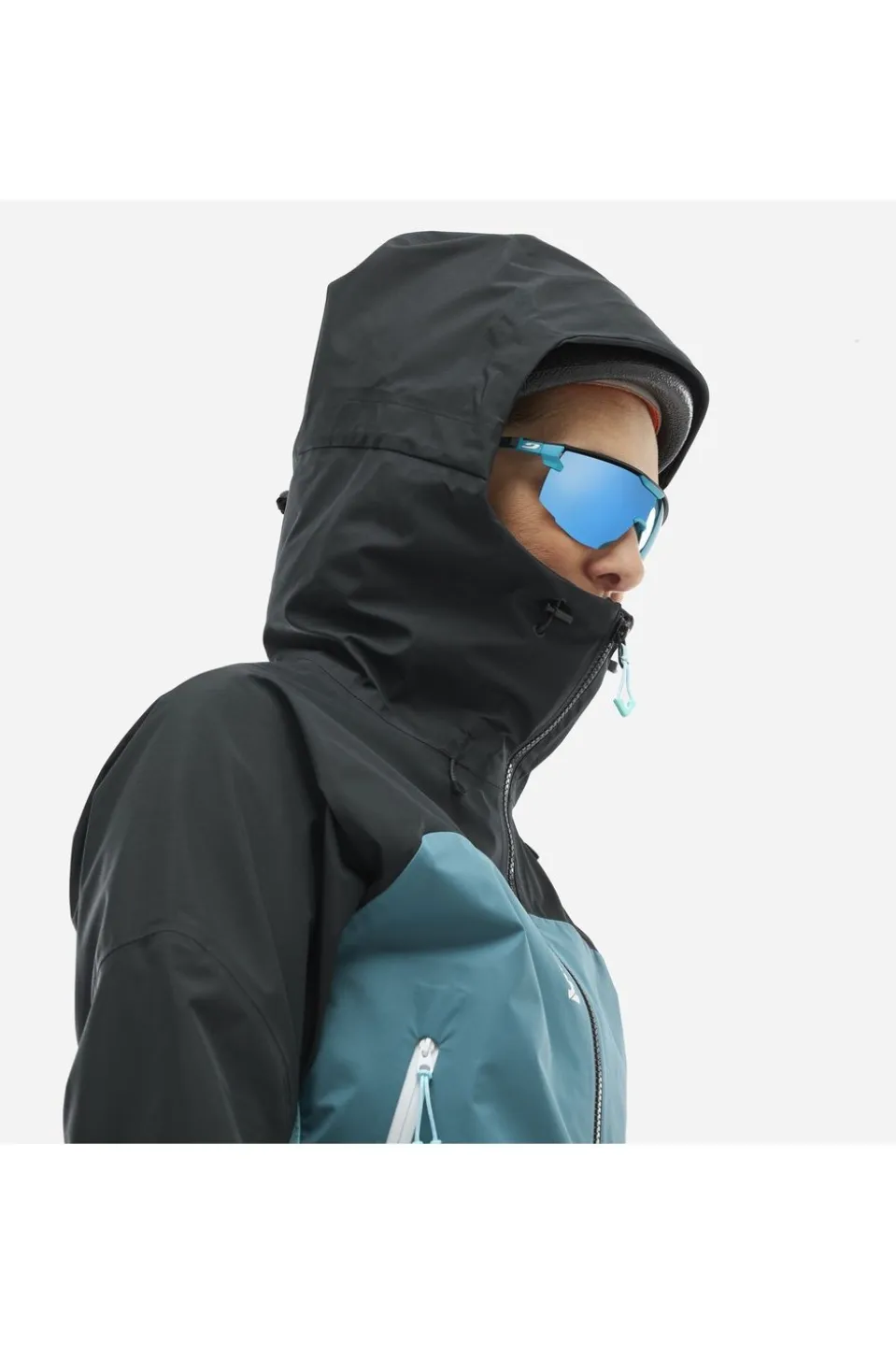 Millet Kamet Gore-Tex W
