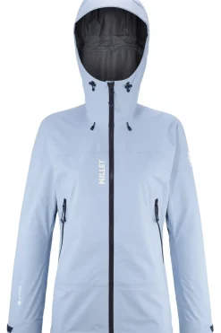 Millet Kamet Gore-Tex W