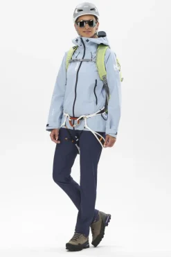 Millet Kamet Gore-Tex W