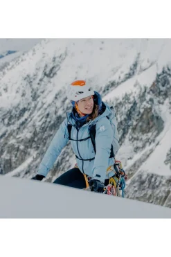 Millet Kamet Gore-Tex W