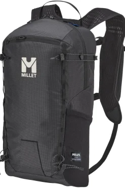 Millet Mixt 15
