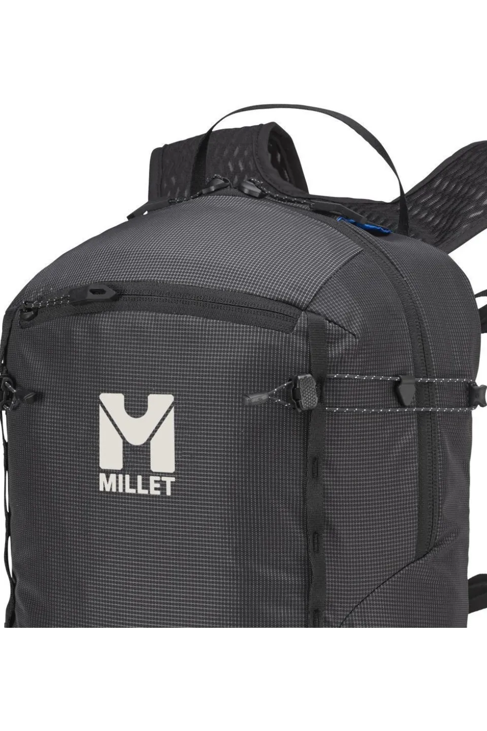 Millet Mixt 15
