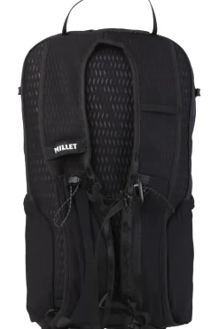 Millet Mixt 15