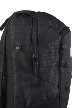 Millet Mixt 15