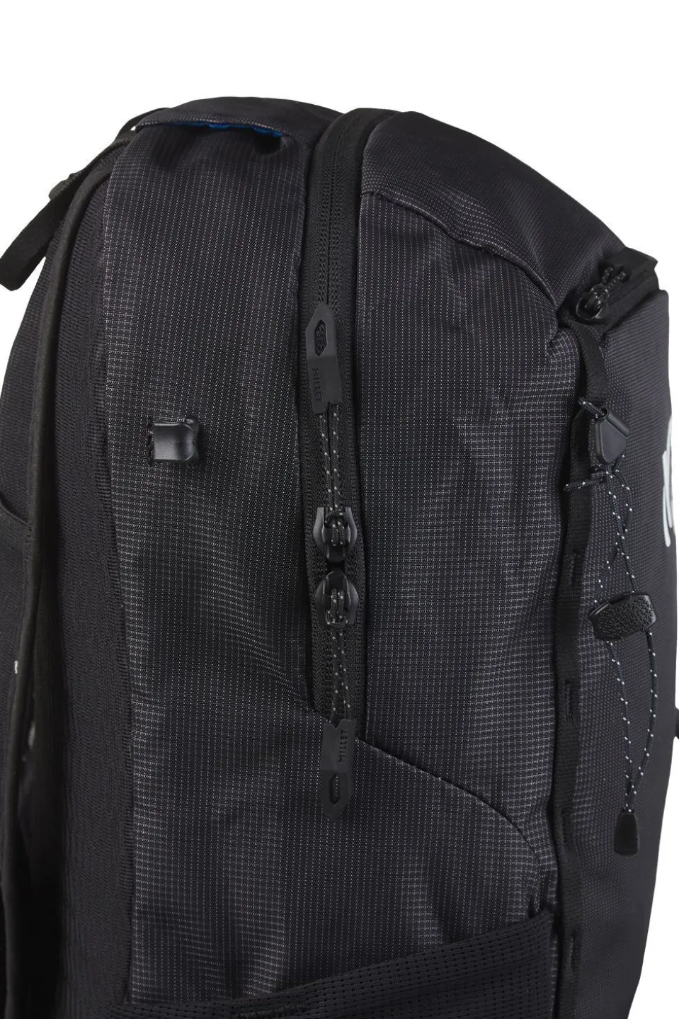 Millet Mixt 15