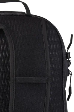 Millet Mixt 15