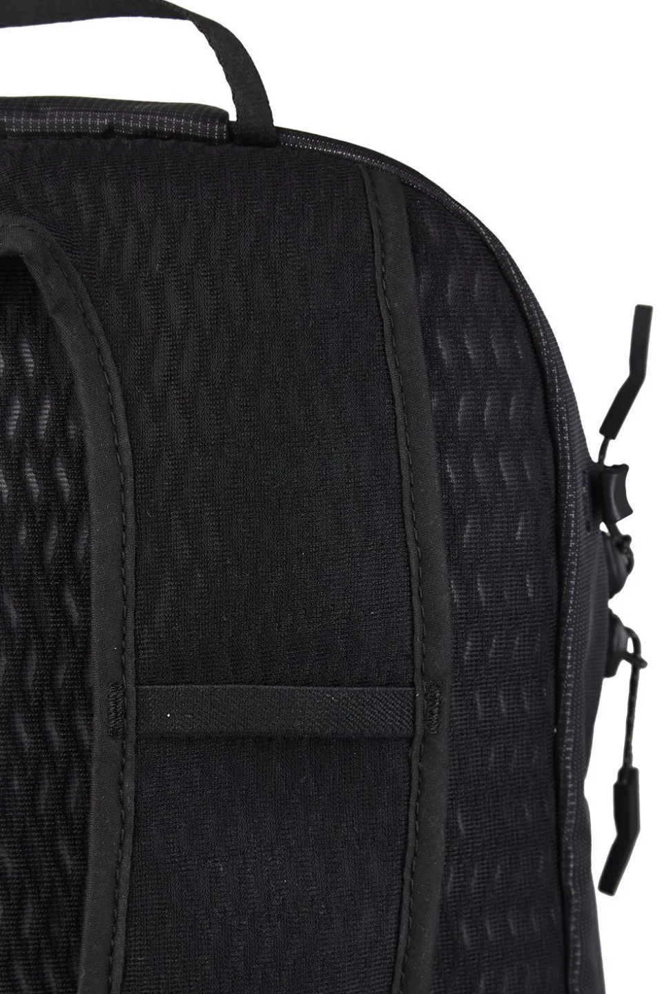 Millet Mixt 15