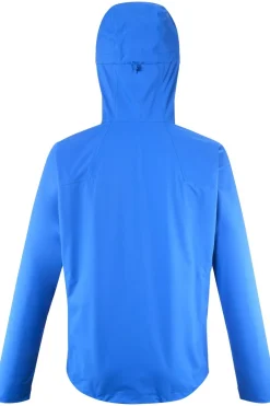 Millet Regenjas Kamet Light Gore-Tex