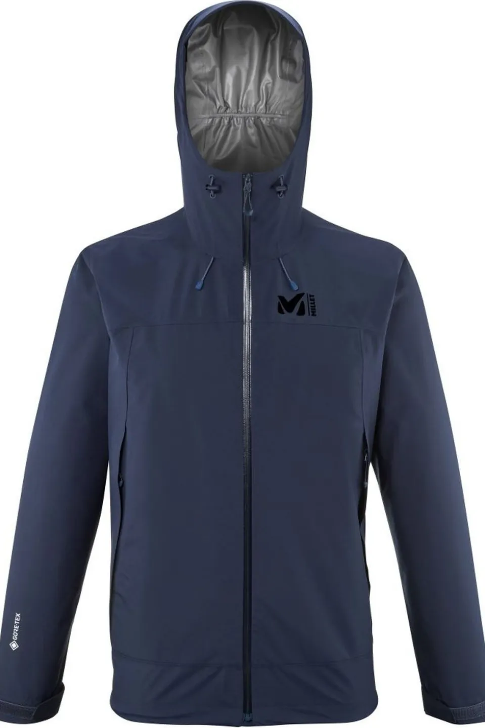 Millet Regenjas Mungo II Gore-Tex 2.5L M