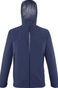 Millet Regenjas Mungo II Gore-Tex 2.5L M