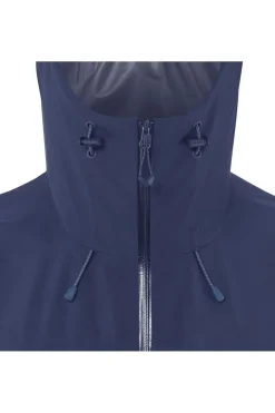 Millet Regenjas Mungo II Gore-Tex 2.5L M