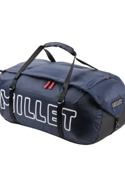 Millet Reistas Divino Duffle 60