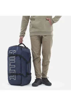 Millet Reistas Divino Duffle 60