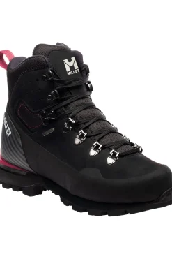 Millet Schoen G Trek 5 Goretex W
