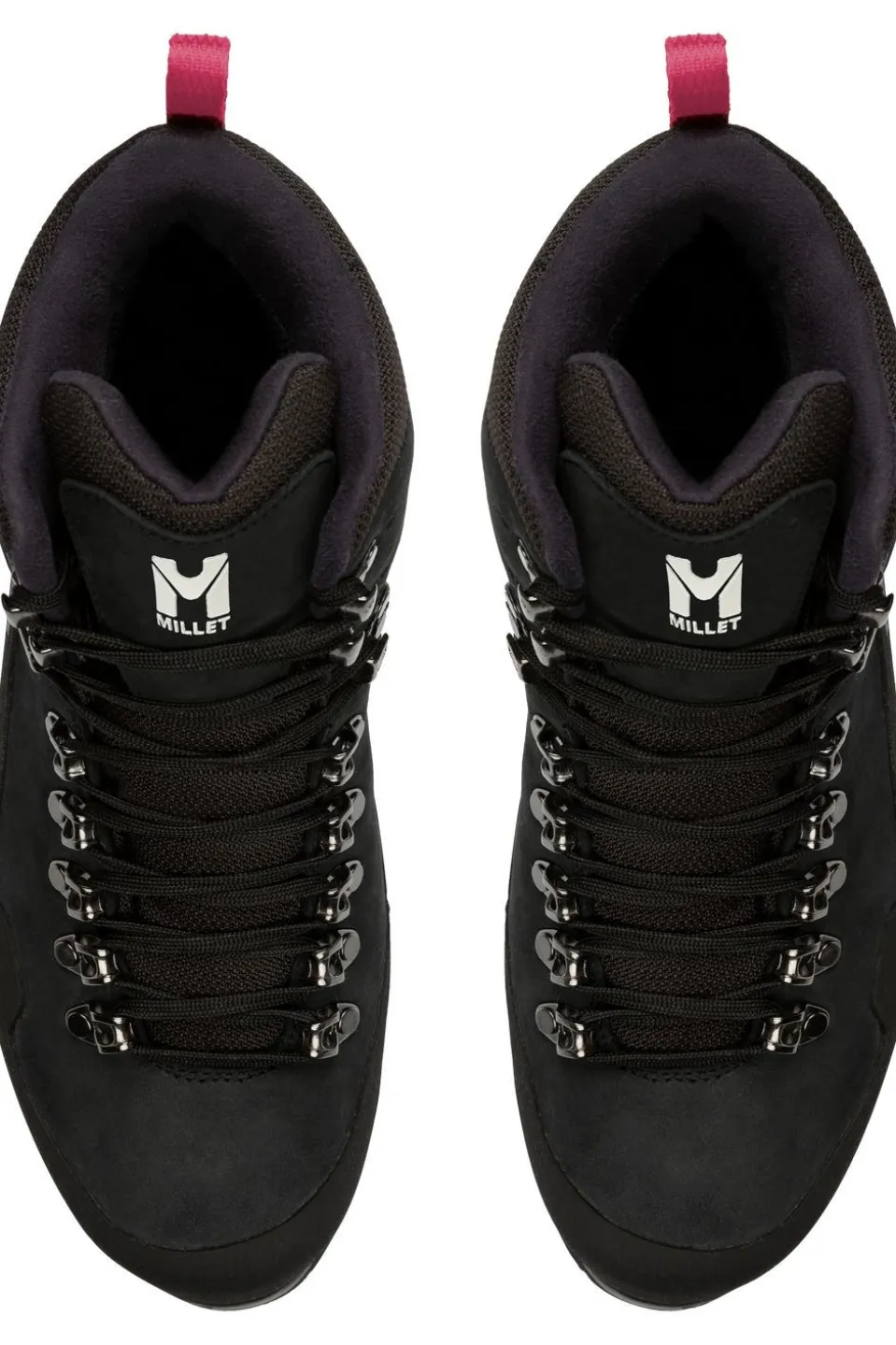 Millet Schoen G Trek 5 Goretex W