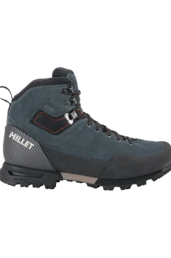 Millet Schoen G Trek 4 Goretex M